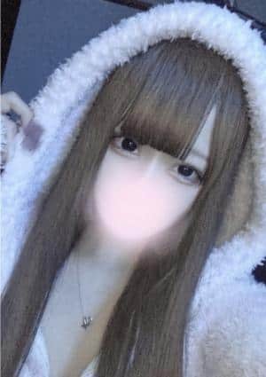 なちゅスパ〜素人系コンセプトエステ〜 れあ