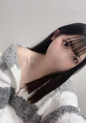なちゅスパ〜素人系コンセプトエステ〜 つばさ