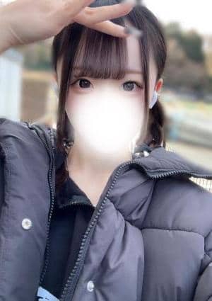 なちゅスパ〜素人系コンセプトエステ〜 あいる