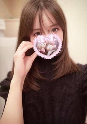 なちゅスパ〜素人系コンセプトエステ〜 なな