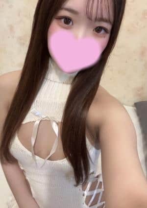 なちゅスパ〜素人系コンセプトエステ〜 のえる