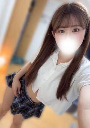 なちゅスパ〜素人系コンセプトエステ〜 ももな