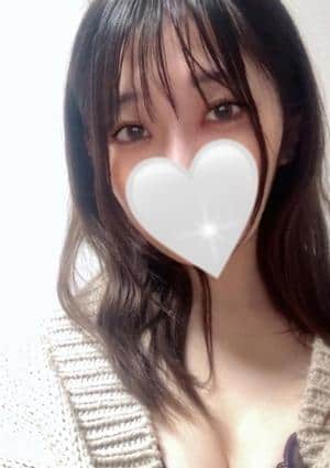 Cinderella Veil～シンデレラベール～ 大槻 ゆめの