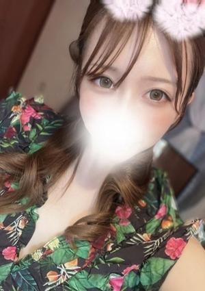 Cinderella Veil～シンデレラベール～ 酒々井 ききょう