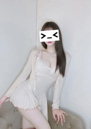 Cinderella Veil～シンデレラベール～ 暁月 るな