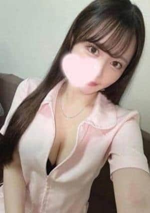 seasonクリニック 西荻窪ルーム 白咲もも