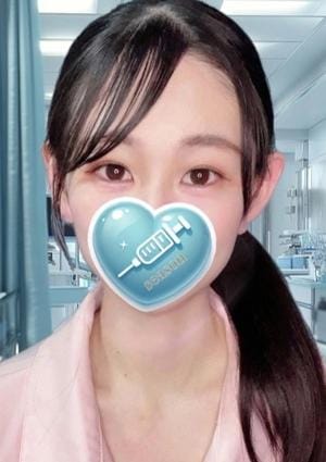seasonクリニック 西荻窪ルーム 松島しずく