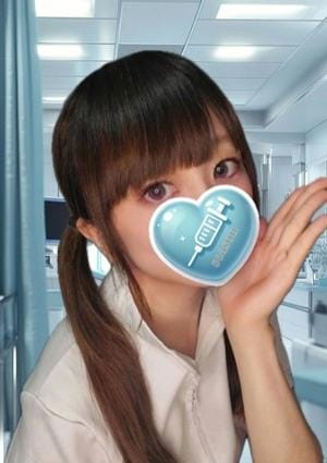 seasonクリニック 西荻窪ルーム 天使つばさ