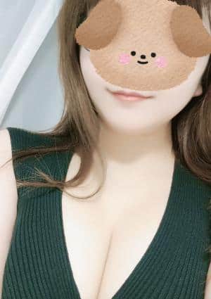 SeaSpa（シースパ） 與ちあき