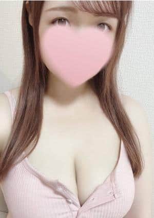 SeaSpa（シースパ） 光井ひまり