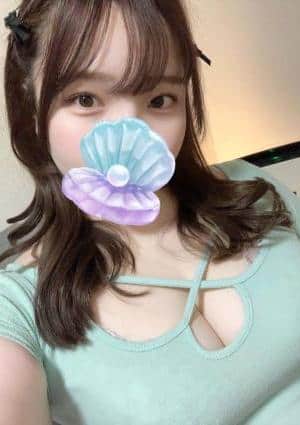 SeaSpa（シースパ） 宇佐美ゆいか