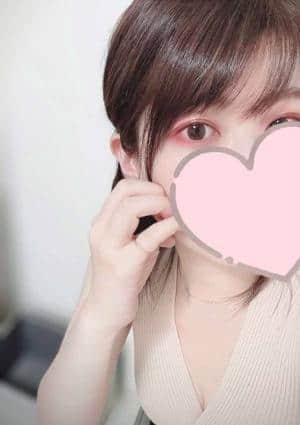 SeaSpa（シースパ） 秋本りの