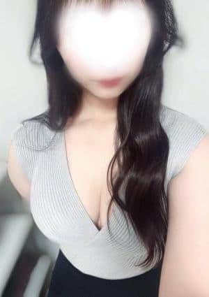 SeaSpa（シースパ） 綾瀬ことは