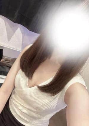 SeaSpa（シースパ） 瀬戸なぎ