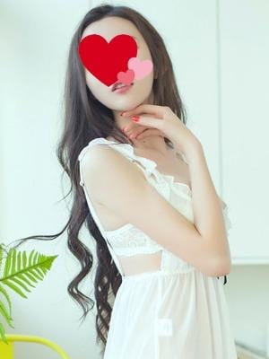 やすらぎ りな