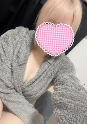 バスカノ！ SS級美少女ひめ