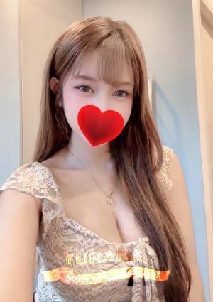 バイオレット～violet～ ひかり