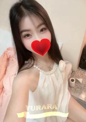 バイオレット～violet～ にな