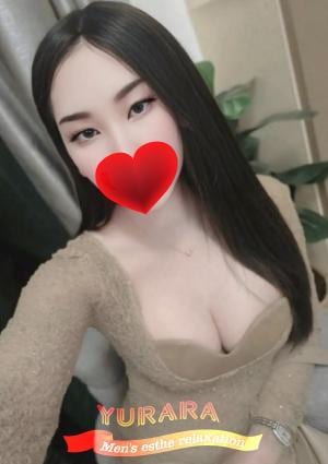 バイオレット～violet～ リナ