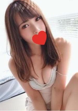 素敵な夜 くみちゃん
