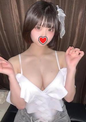 素敵な夜 あみちゃん