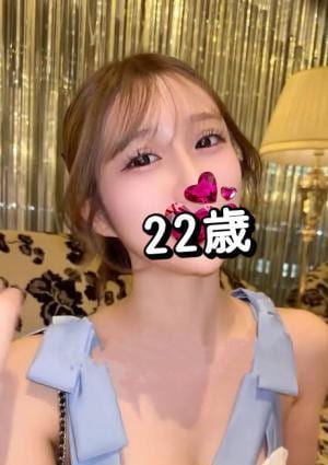 素敵な夜 りのちゃん