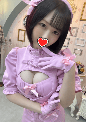 素敵な夜 22才可愛い子あいちゃん