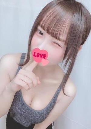 素敵な夜 のあちゃん