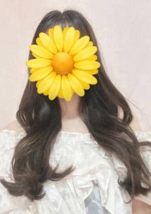 Tiger Eye名駅～タイガーアイ りあ