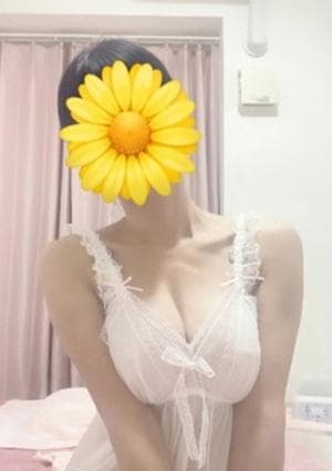 Tiger Eye名駅～タイガーアイ めろん