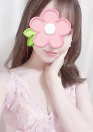 Tiger Eye名駅～タイガーアイ ひびき