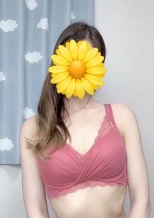 Tiger Eye名駅～タイガーアイ みか