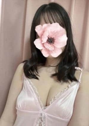 Tiger Eye名駅～タイガーアイ ゆう