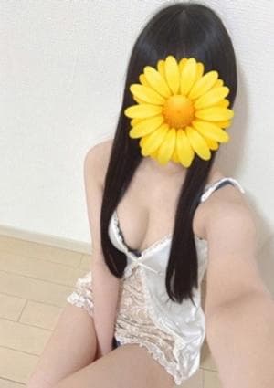 Tiger Eye名駅～タイガーアイ るる