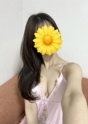 Tiger Eye名駅～タイガーアイ きい