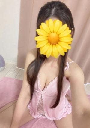 Tiger Eye名駅～タイガーアイ にいな