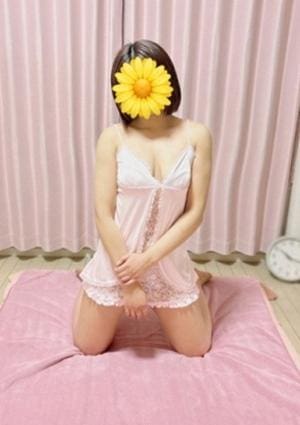 Tiger Eye名駅～タイガーアイ あやめ