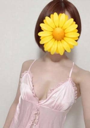 Tiger Eye名駅～タイガーアイ てん