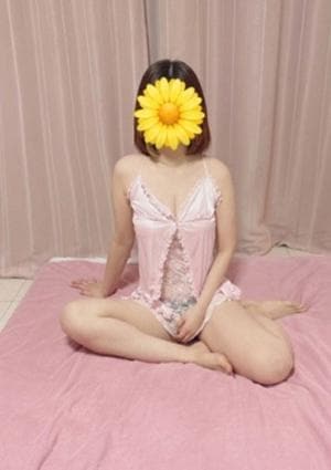 Tiger Eye名駅～タイガーアイ かおり