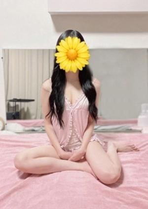 Tiger Eye名駅～タイガーアイ るいか