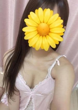 Tiger Eye名駅～タイガーアイ ほまれ