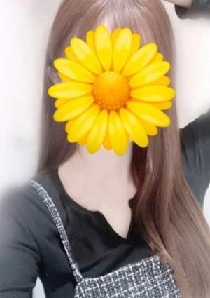 Tiger Eye名駅～タイガーアイ ほたる