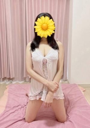 Tiger Eye名駅～タイガーアイ いくみ