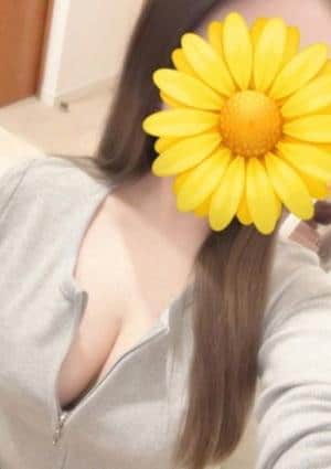 Tiger Eye名駅～タイガーアイ みぽ