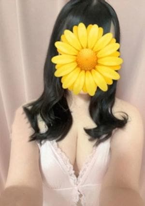 Tiger Eye名駅～タイガーアイ あの