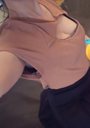 Baccarat（バカラ） Naito Mea（ナイトウ メア）