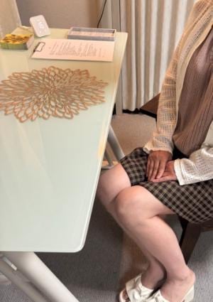 Baccarat（バカラ） Izumi Haru(イズミ　ハル)