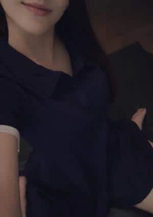 Baccarat（バカラ） Seto Hibiki（セト ヒビキ）