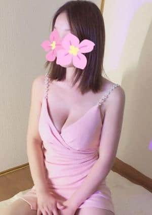 クリームスパ まゆ