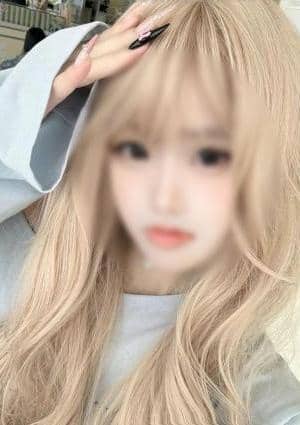 クリームスパ ゆい